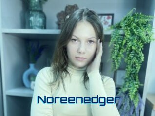 noreenedger Vidéos de Cul FR