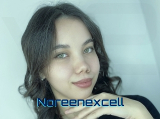 Noreenexcell