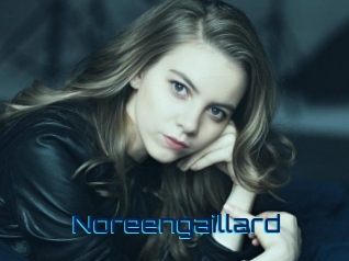 noreengaillard Vidéos de Cul FR