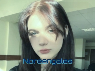 Noreengales