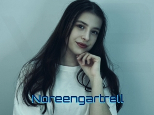 Noreengartrell