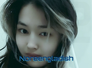 noreengladish Vidéos de Cul FR