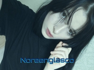 Noreenglasco