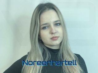 Noreenhartell