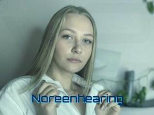 Noreenhearing
