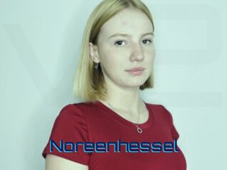 Noreenhessel