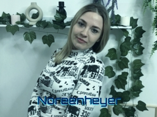 noreenheyer Vidéos de Cul FR
