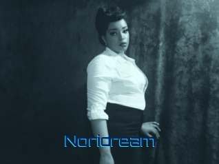 noridream Vidéos de Cul FR