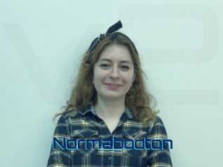 normabooton Vidéos de Cul FR
