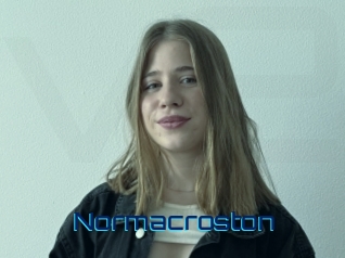 normacroston Vidéos de Cul FR