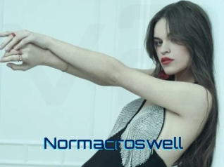 Normacroswell