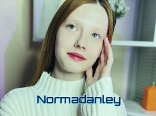 Normadanley