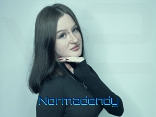 normadendy Vidéos de Cul FR
