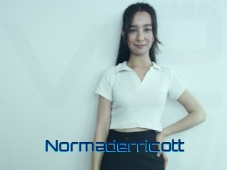normaderricott Vidéos de Cul FR