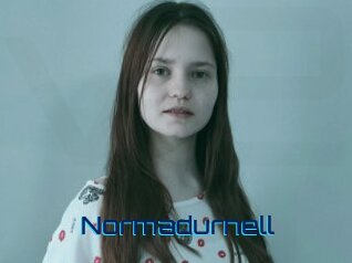 normadurnell Vidéos de Cul FR