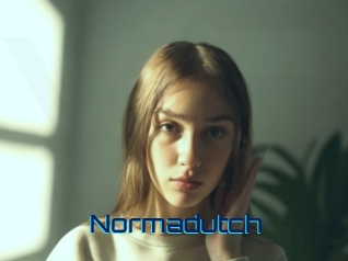 normadutch Vidéos de Cul FR