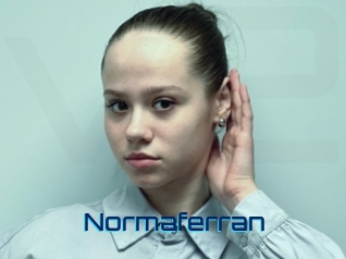 Normaferran
