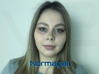 Normagail