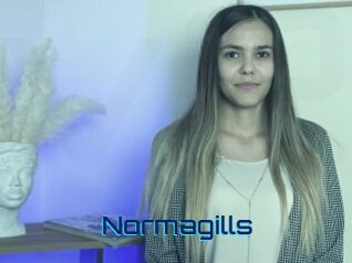 normagills Vidéos de Cul FR
