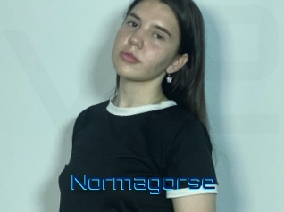 Normagorse