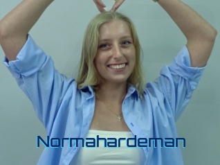 normahardeman Vidéos de Cul FR