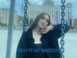 Normaheston