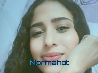 Normahot
