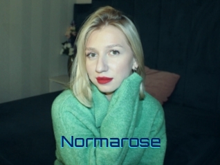 normarose Vidéos de Cul FR