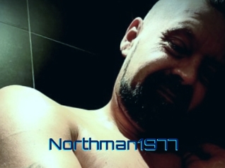 northman1977 Vidéos de Cul FR