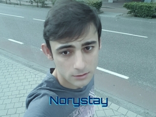 norystay Vidéos de Cul FR