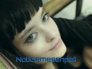 Noticemesenpaii