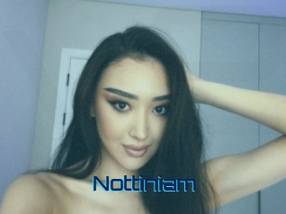 nottiniam Vidéos de Cul FR