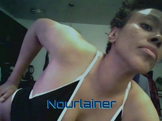 nourlainer Vidéos de Cul FR
