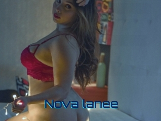 Nova_lanee