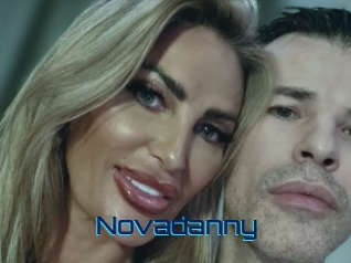 novadanny Vidéos de Cul FR