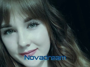 novadream Vidéos de Cul FR