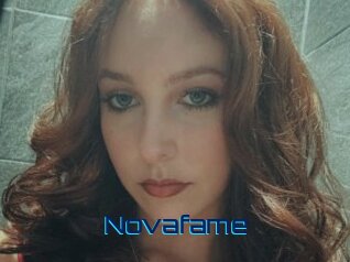 novafame Vidéos de Cul FR