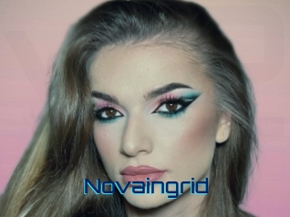 novaingrid Vidéos de Cul FR