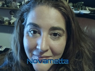 novametta Vidéos de Cul FR