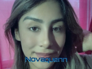 novaquenn Vidéos de Cul FR