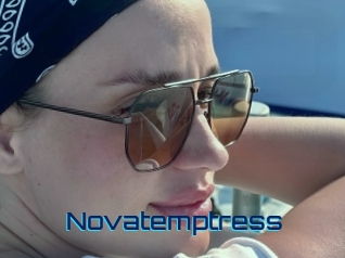 Novatemptress