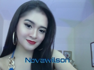 Novawilson