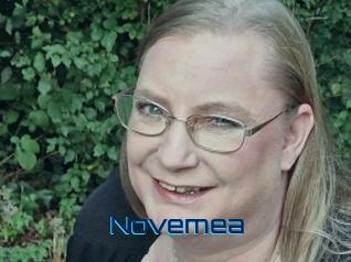 novemea Vidéos de Cul FR
