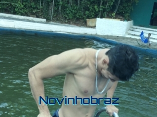 novinhobraz Vidéos de Cul FR