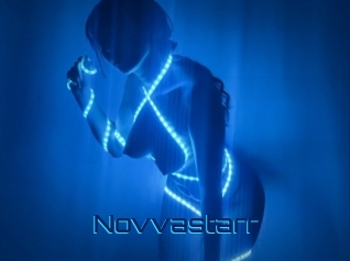 novvastarr Vidéos de Cul FR