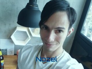 nozel Vidéos de Cul FR