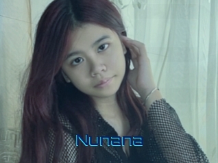 Nunana