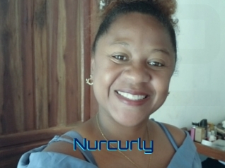 Nurcurly