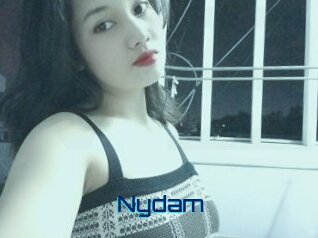 Nydam