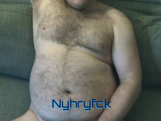 nyhryfck Vidéos de Cul FR